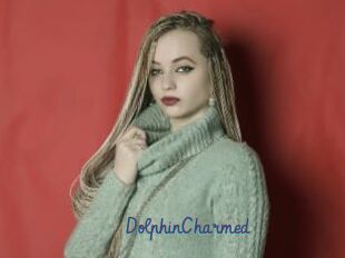 DolphinCharmed