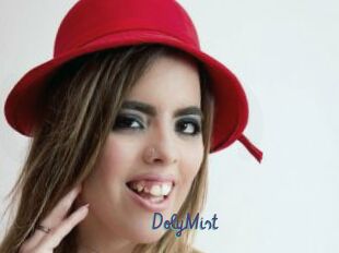 DolyMist