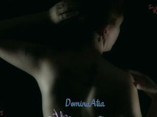 DominaAtia