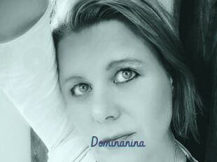 Dominanina