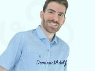 DominantAdolf