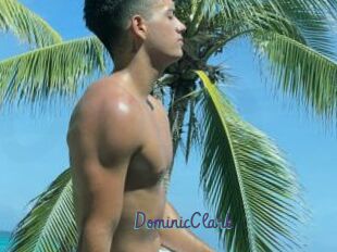 DominicClark