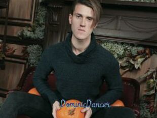 DominicDancer