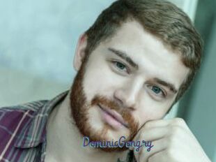 DominicGengry