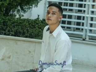 DominicSwift
