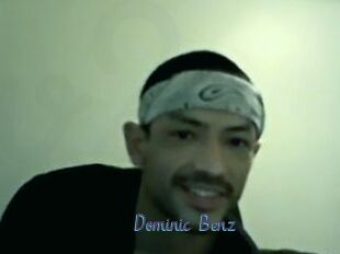 Dominic_Benz