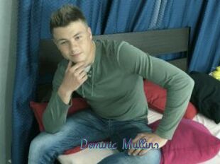 Dominic_Mullins