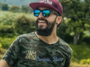 Dominic_Stan