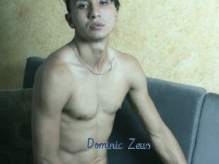 Dominic_Zeus