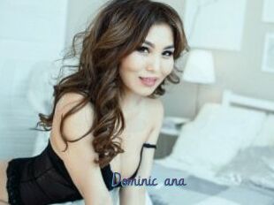 Dominic_ana