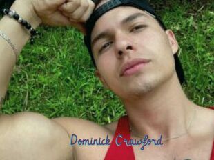 Dominick_Crawford