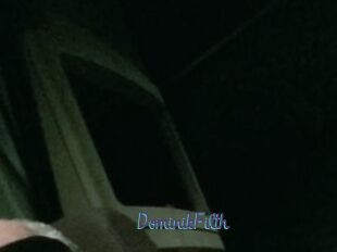 DominikFilth