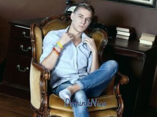 DominikNice