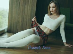 Dominik_Anna