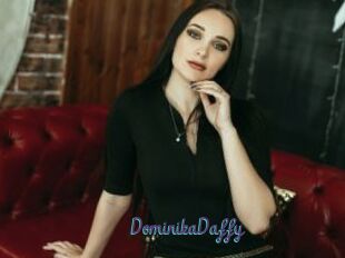 DominikaDaffy