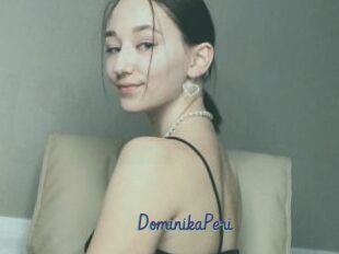 DominikaPeri