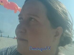 DominiqueXX