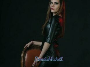 DommeMichell