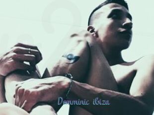Domminic_ibiza