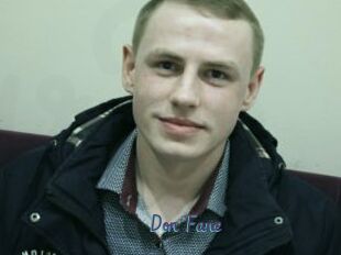 Don_Fane