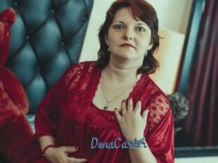 DonaCarter