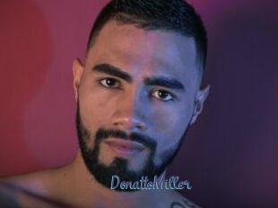 DonattoMiller