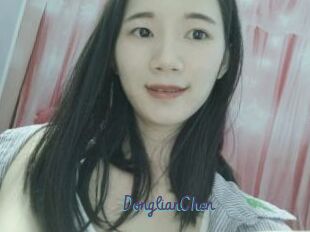 DonglianChen