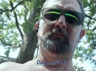 Donjaun69XX