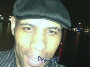Donjuan22