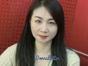 DonnaBoller
