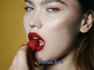 DonnaClark