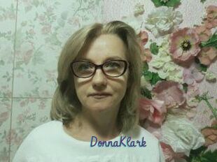 DonnaKlark
