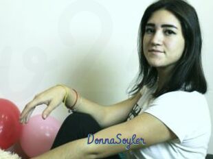 DonnaSoyler