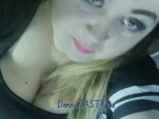 DonnaTASTYxx
