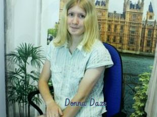 Donna_Daze