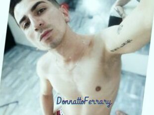 DonnattoFerrary