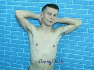 DonnyStars