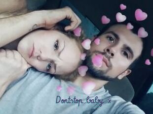 Dontstop_baby_x
