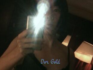 Dor_Gold