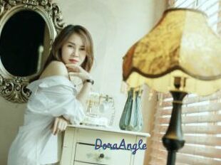 DoraAngle