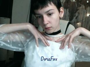DoraFox