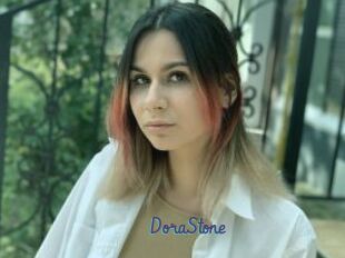 DoraStone
