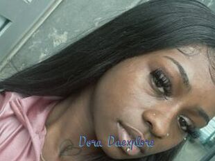 Dora_Daexplore