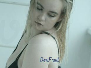 DoriFruit