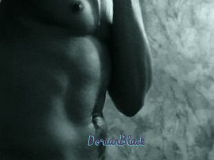 Dorian_Black
