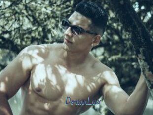 DorianLux