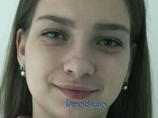DorisBecker
