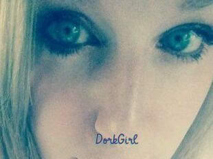 DorkGirl