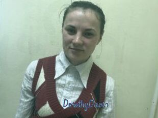 DorothyDavis