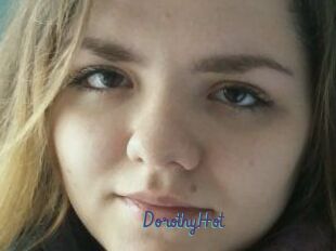 DorothyHot